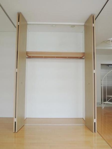 川崎市多摩区宿河原２丁目のマンション