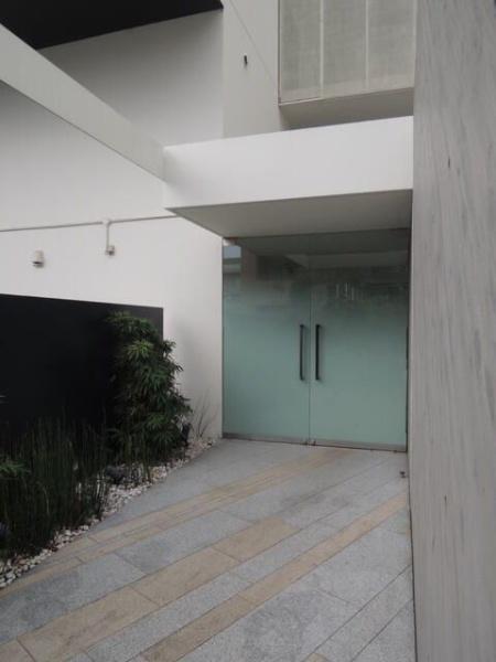川崎市多摩区宿河原２丁目のマンション