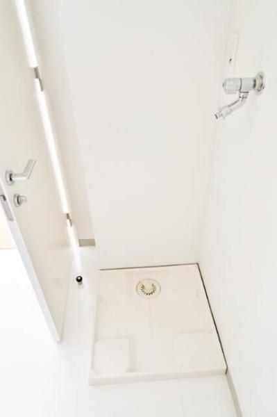 川崎市多摩区宿河原２丁目のマンション