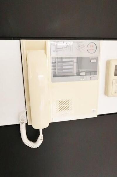 川崎市多摩区宿河原２丁目のマンション