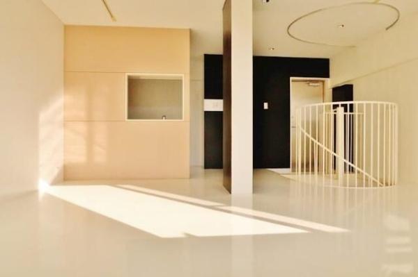 川崎市多摩区宿河原２丁目のマンション