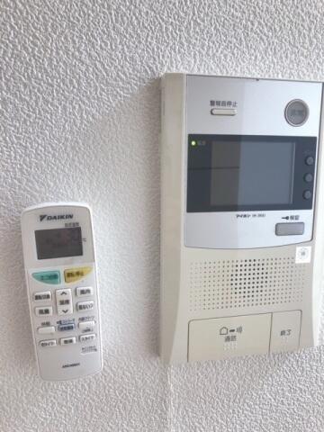 川崎市中原区新丸子町のマンション
