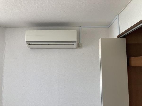 川崎市中原区小杉陣屋町１丁目のマンション