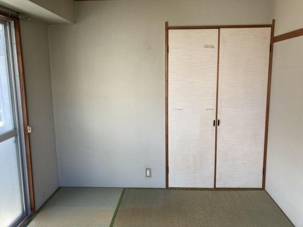 川崎市中原区小杉陣屋町１丁目のマンション