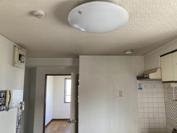 川崎市中原区小杉陣屋町１丁目のマンション