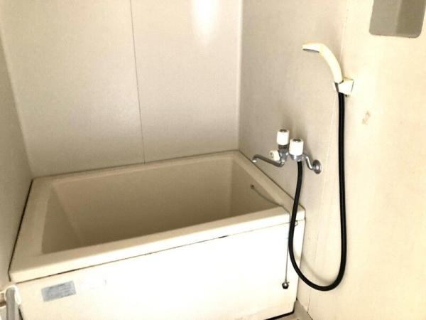 川崎市中原区小杉陣屋町１丁目のマンション