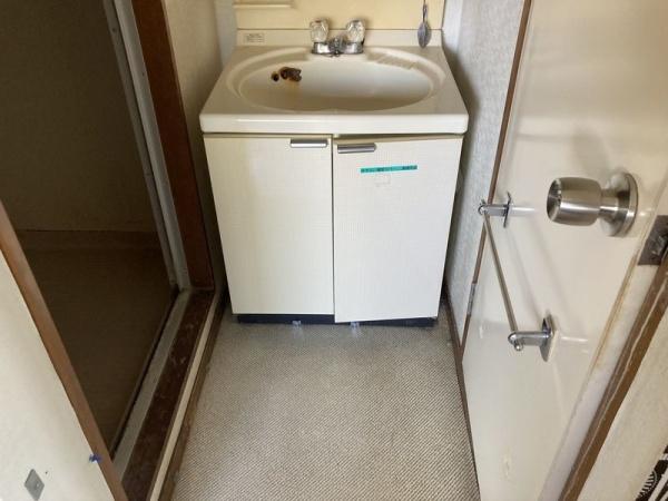 川崎市中原区小杉陣屋町１丁目のマンション