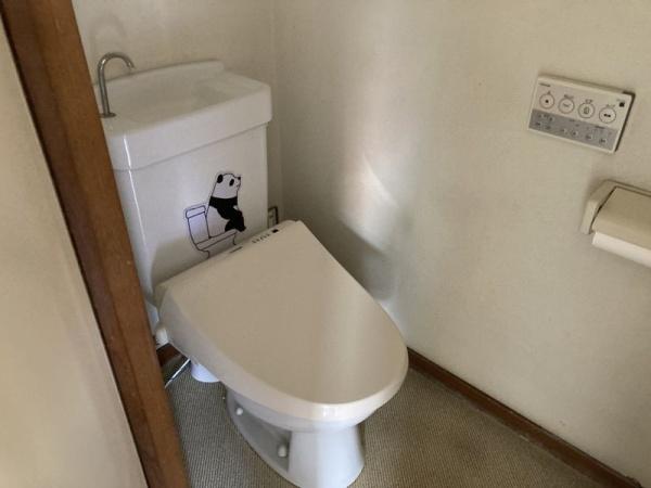 川崎市中原区小杉陣屋町１丁目のマンション