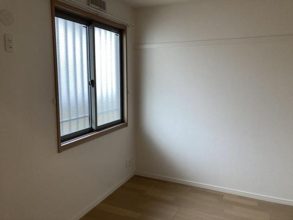 川崎市中原区上小田中１丁目のアパート