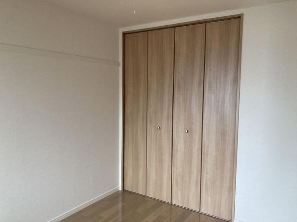 川崎市中原区上小田中１丁目のアパート