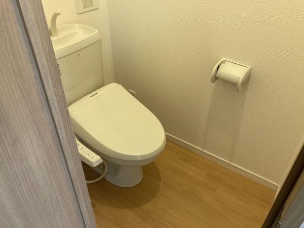川崎市中原区上小田中１丁目のアパート
