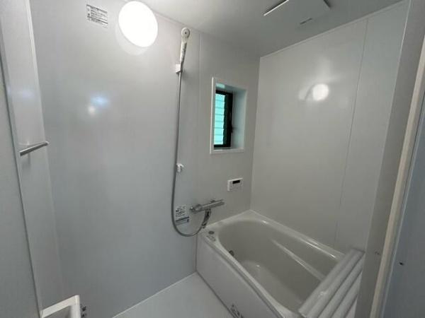 横浜市鶴見区梶山１丁目のアパート