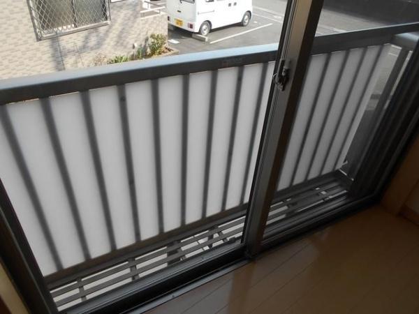川崎市多摩区菅１丁目のアパート