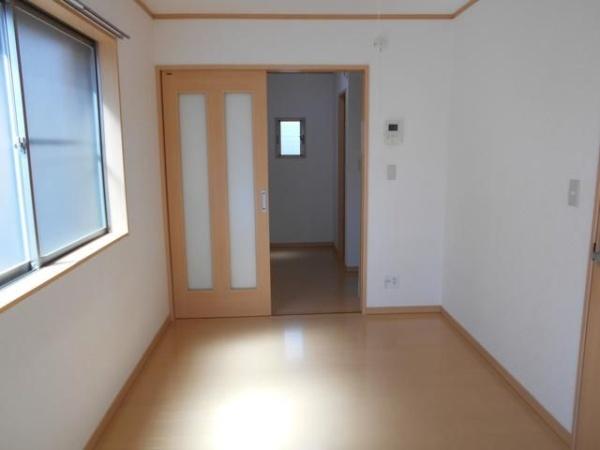 川崎市多摩区菅１丁目のアパート