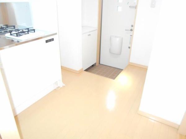 川崎市多摩区菅１丁目のアパート
