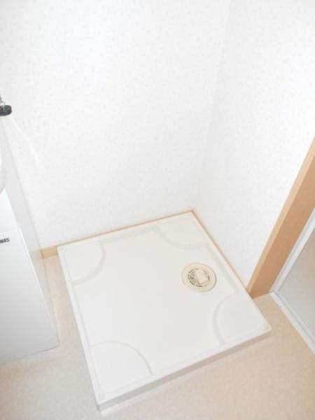 川崎市多摩区菅１丁目のアパート