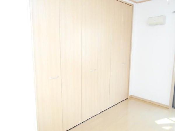 川崎市多摩区菅１丁目のアパート