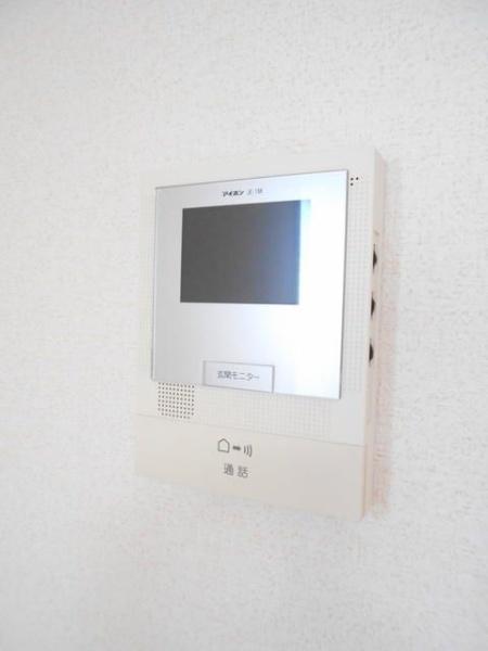 川崎市多摩区菅１丁目のアパート