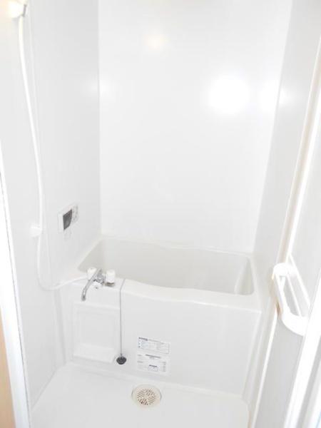 川崎市多摩区菅１丁目のアパート