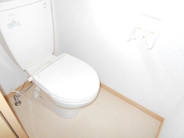 川崎市多摩区菅１丁目のアパート