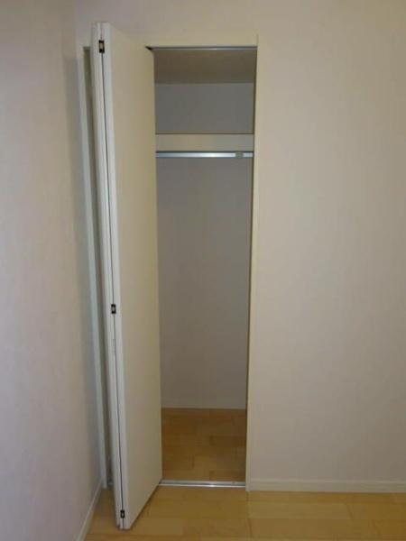 川崎市多摩区西生田２丁目のアパート