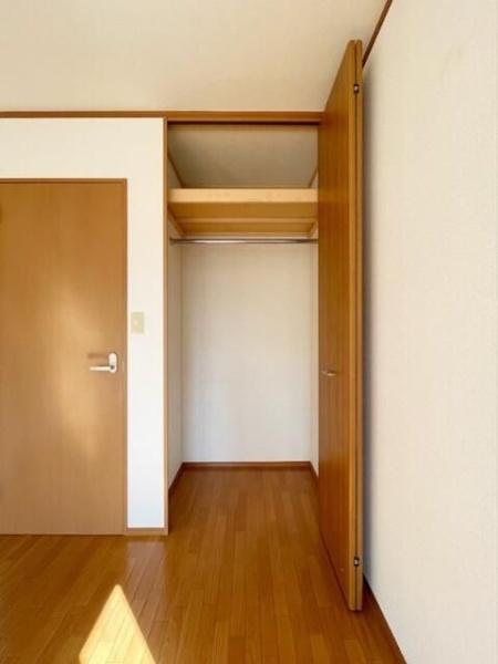 世田谷区奥沢５丁目のアパート