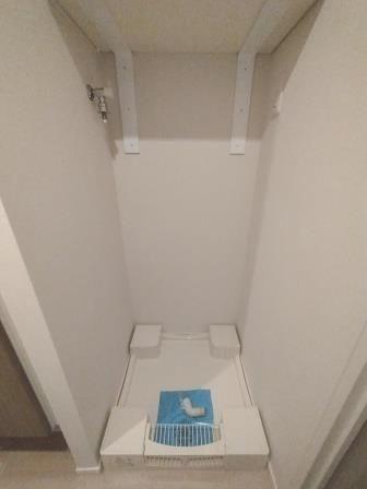 大田区蒲田４丁目のマンション