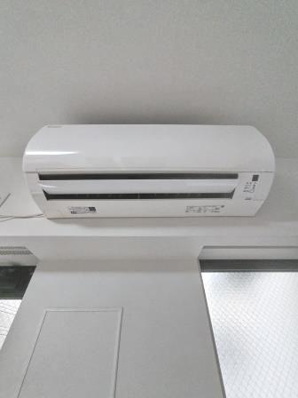 大田区蒲田４丁目のマンション