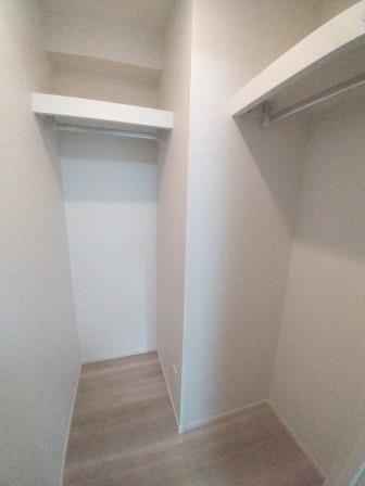 大田区蒲田４丁目のマンション
