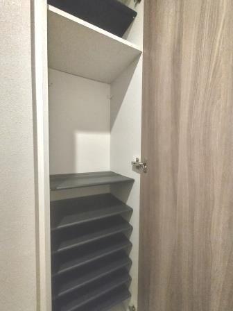 大田区蒲田４丁目のマンション