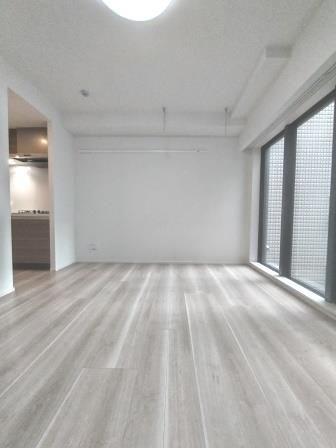 大田区蒲田４丁目のマンション