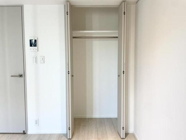 川崎市中原区新丸子東２丁目のマンション