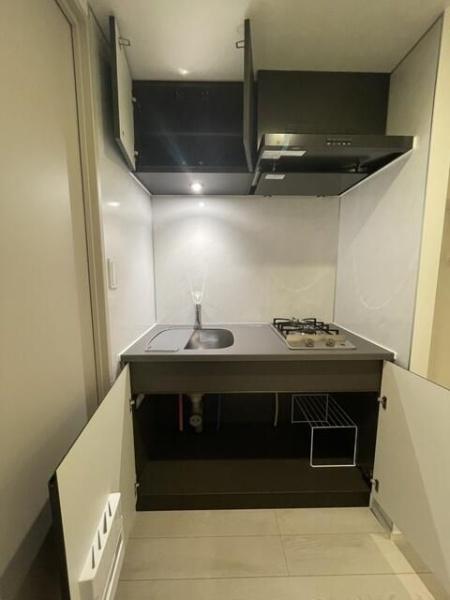 川崎市中原区新丸子東２丁目のマンション