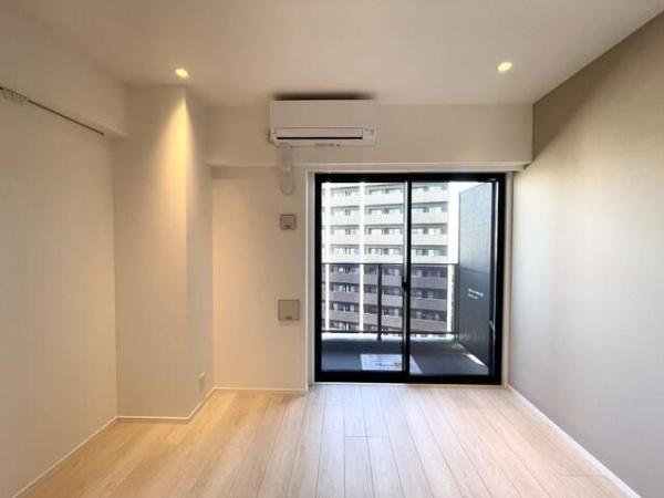 川崎市中原区新丸子東２丁目のマンション
