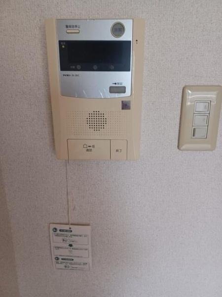横浜市西区南幸２丁目のマンション