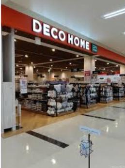 横浜市西区浜松町のマンション(ニトリデコホームサミットストア横浜岡野店)