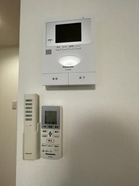 大田区南蒲田２丁目のアパート