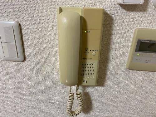 アーク・スクエア