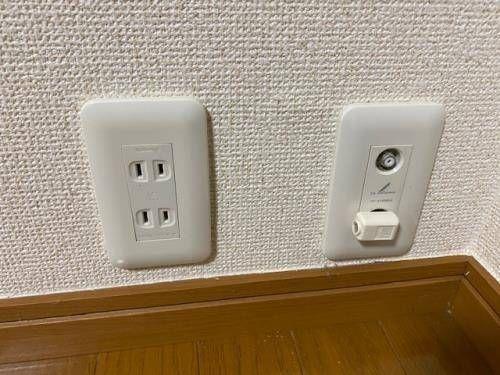 アーク・スクエア