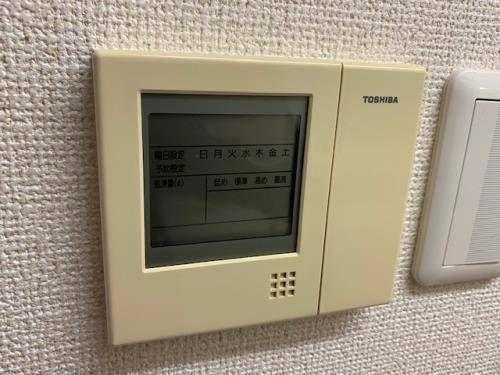 アーク・スクエア