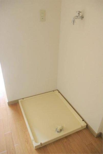 Ｇｒａｎｄｃｈａｒｉｏｔ　Ｂ棟