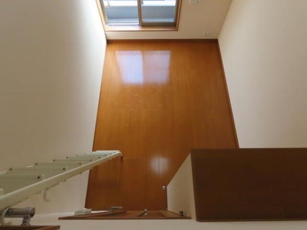 川崎市川崎区池田２丁目のアパート