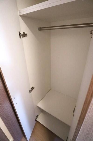川崎市高津区千年のマンション