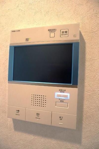 川崎市高津区千年のマンション