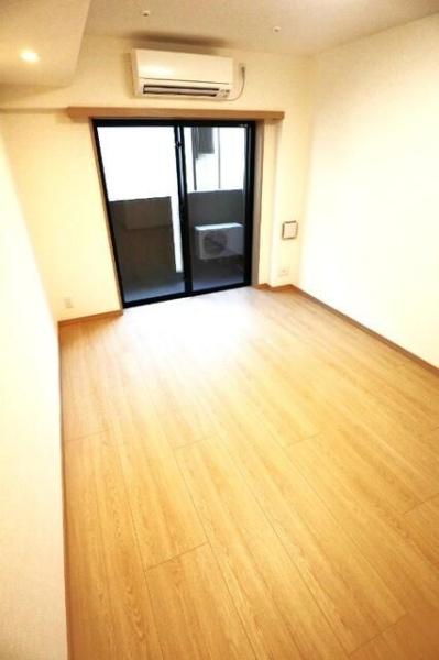 川崎市高津区千年のマンション