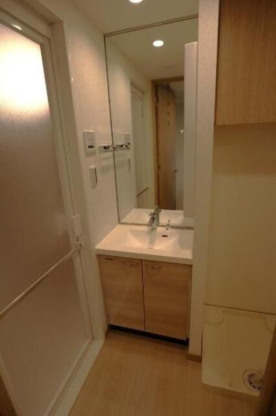 川崎市高津区千年のマンション