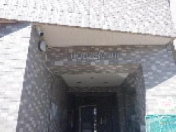 横浜市神奈川区東神奈川２丁目のマンション