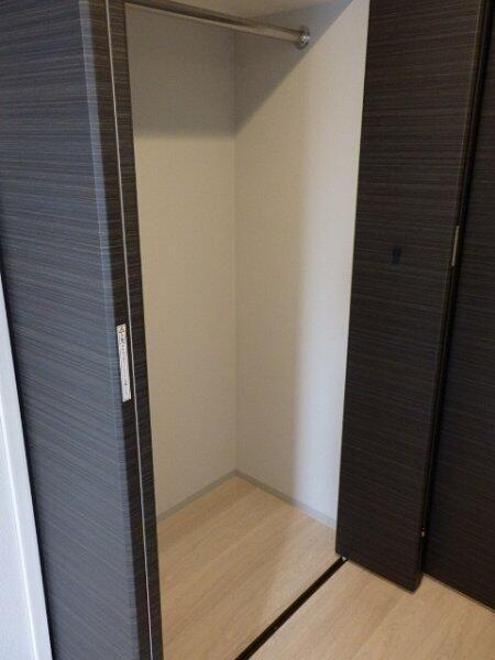 目黒区下目黒３丁目のマンション