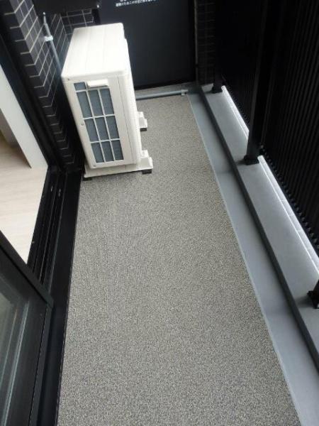 目黒区下目黒３丁目のマンション