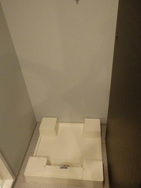 目黒区下目黒３丁目のマンション